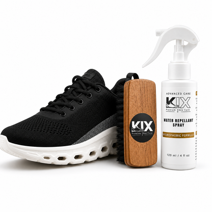 KIX Protection Duo