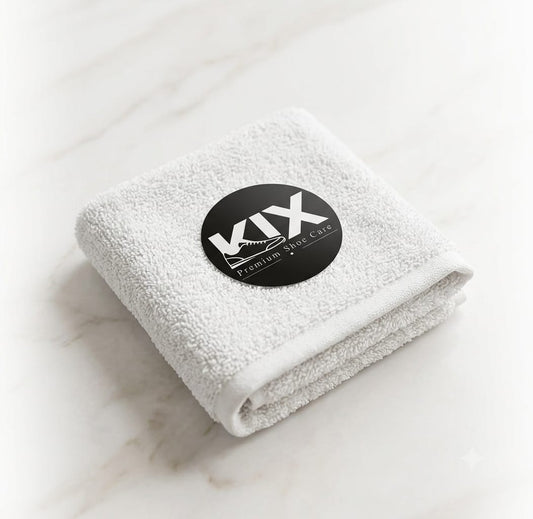 KIX UltraWipe Towel