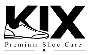 Kix